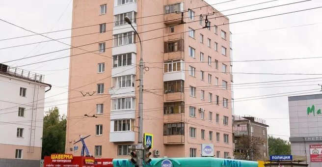 Потенциал первомайская ул 56 фото Мастер вин, магазин, Первомайская, 56, Уфа - 2ГИС