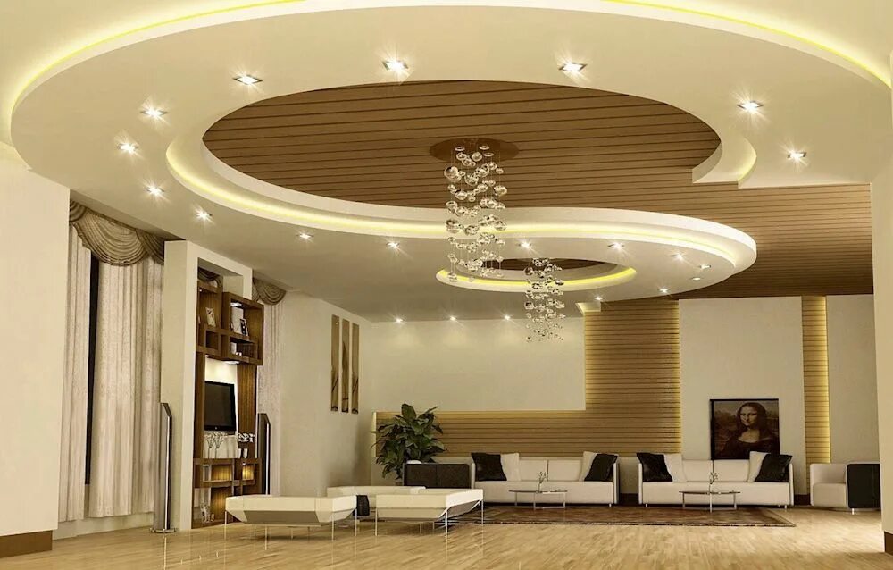 Потолки гипсокартон дизайн для зала фото gypsum board ceiling design catalogue for suspended ceiling designs step by step