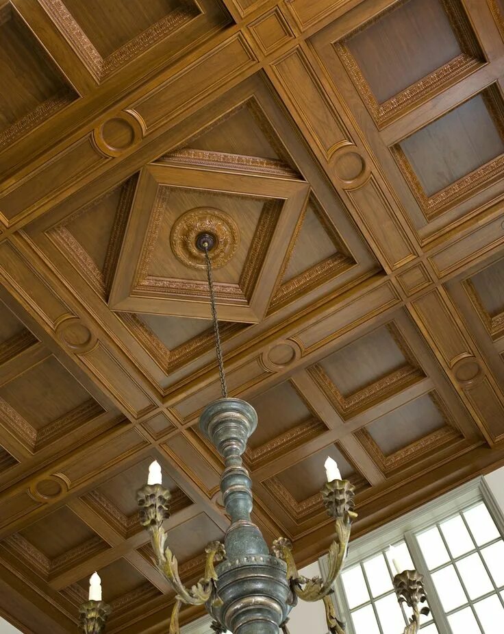 Потолки из дерева фото Portfolio room-type Details Wooden ceiling design, House ceiling design, Ceiling