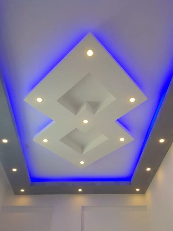 Потолки квадратами фото Pin on Rajesh Mourya.kk Gypsum Ceiling work 7287934121 Ceiling design modern, Ce