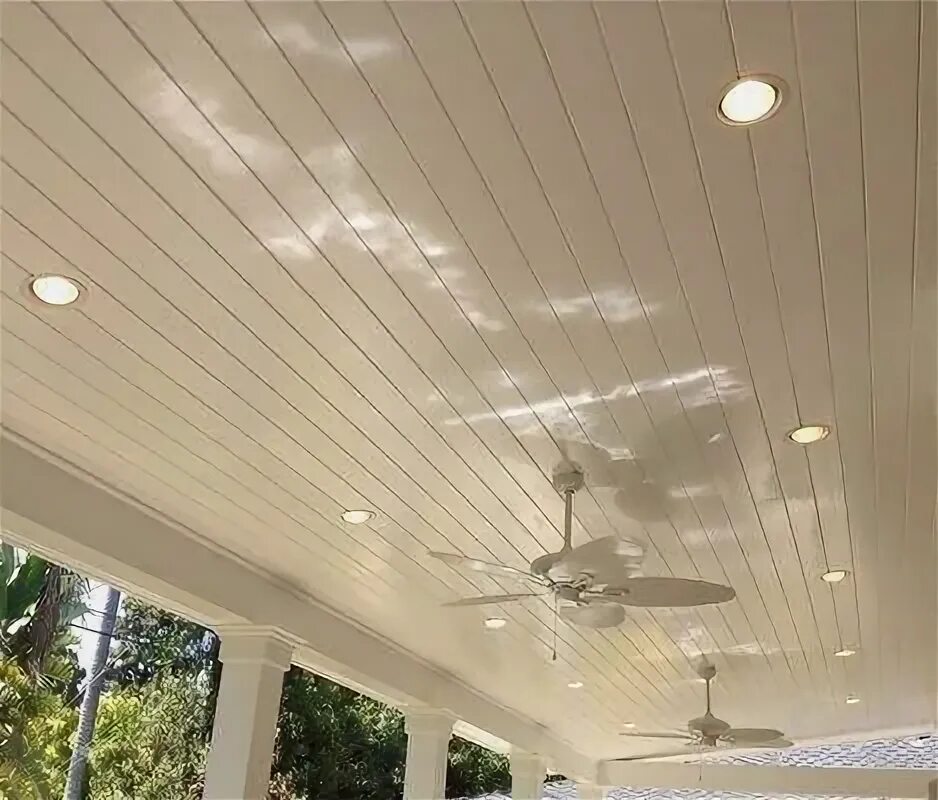 Потолки навесов фото Image result for covered patio ceiling ideas Covered patio design, Patio ceiling