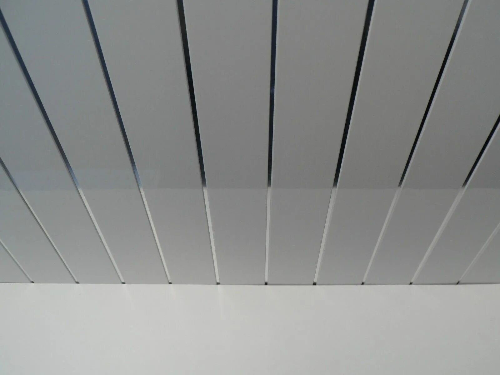 Потолочные панели фото Pin on New Kitchen Simple ceiling design, Ceiling design, New kitchen