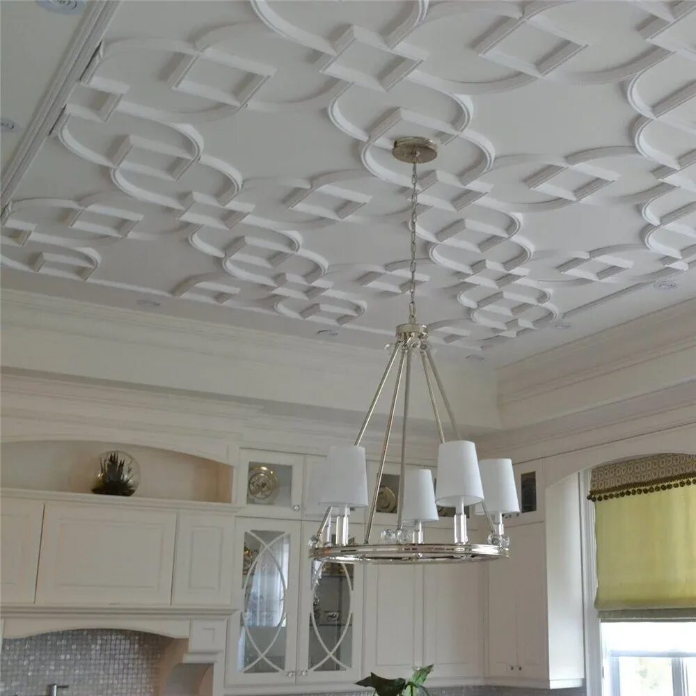 Потолочные панели из пенопласта фото Modern Design Styrofoam Pu Decorative Cornices Ceiling Arc Decor,Interior Artist