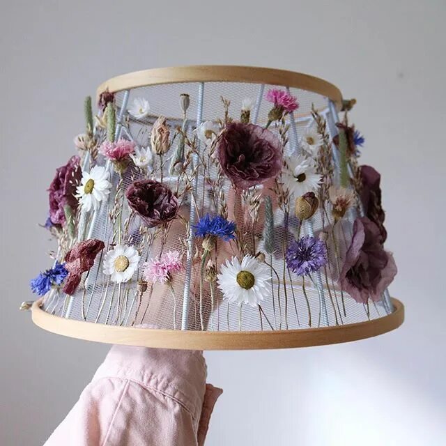 Потолочный светильник своими руками идеи Olga Prinku (@olgaprinku) * Instagram photos and videos Lamp inspiration, Diy la