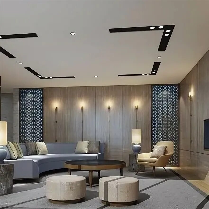 Потолок 2024 тренды дизайн 9 Best ceilings images in 2019 Bedroom ceiling, Dropped ceiling, False ceiling l