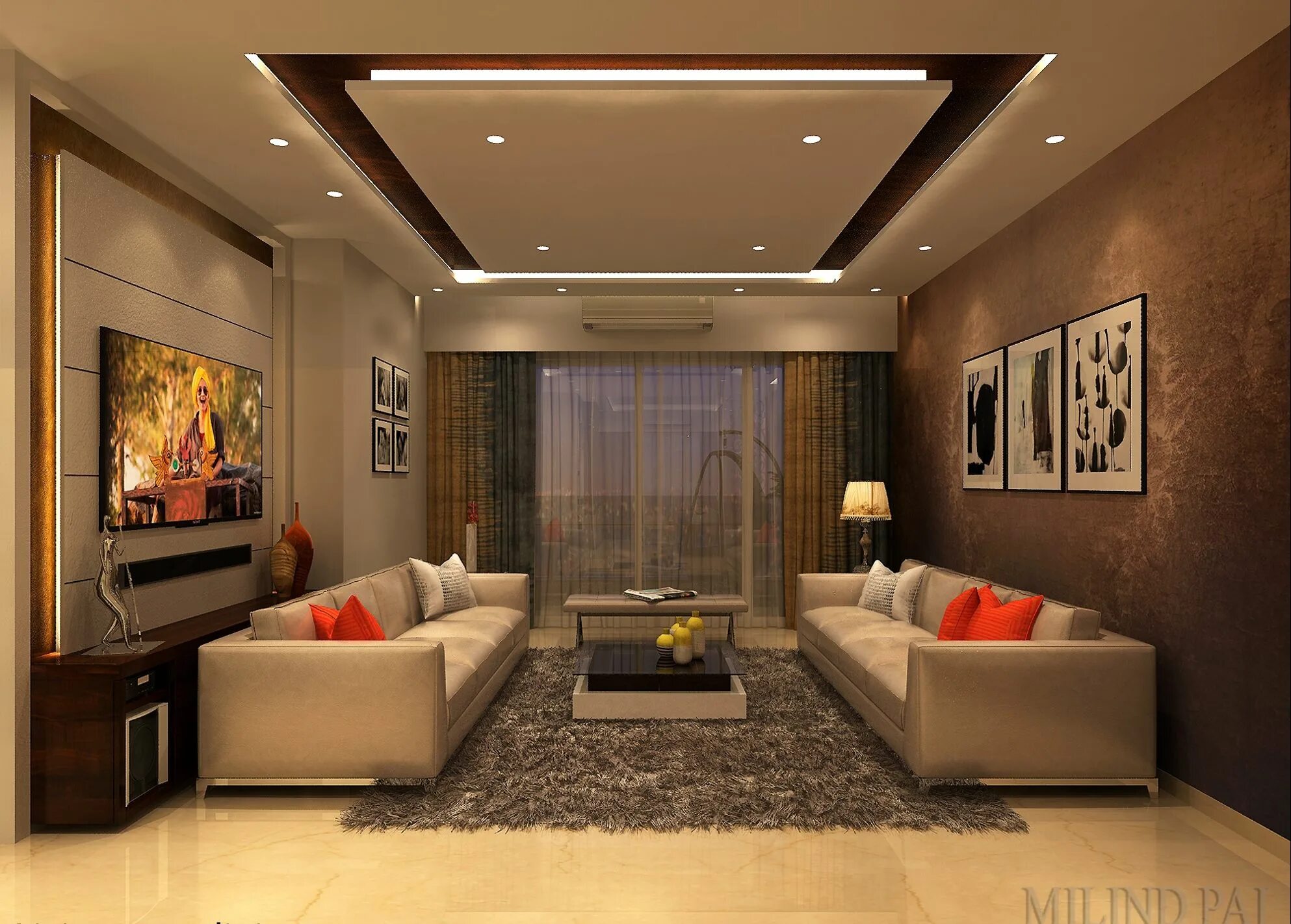 Потолок дизайн квартир гостиная Accessorize it! Ceiling design bedroom, Drawing room ceiling design, Ceiling des