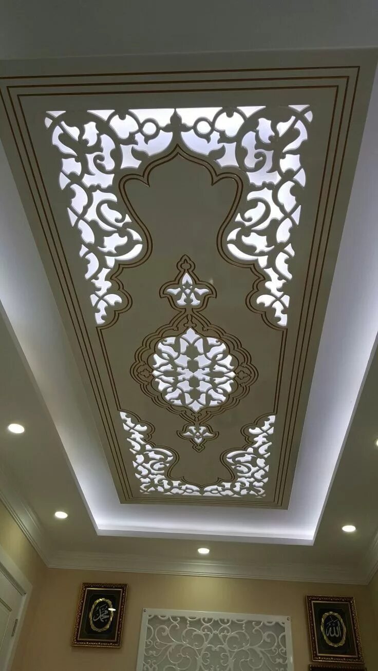 Потолок дизайн узбекистан фото Pin by Armani on classic ceiling Ceiling design modern, Ceiling design, Ceiling 