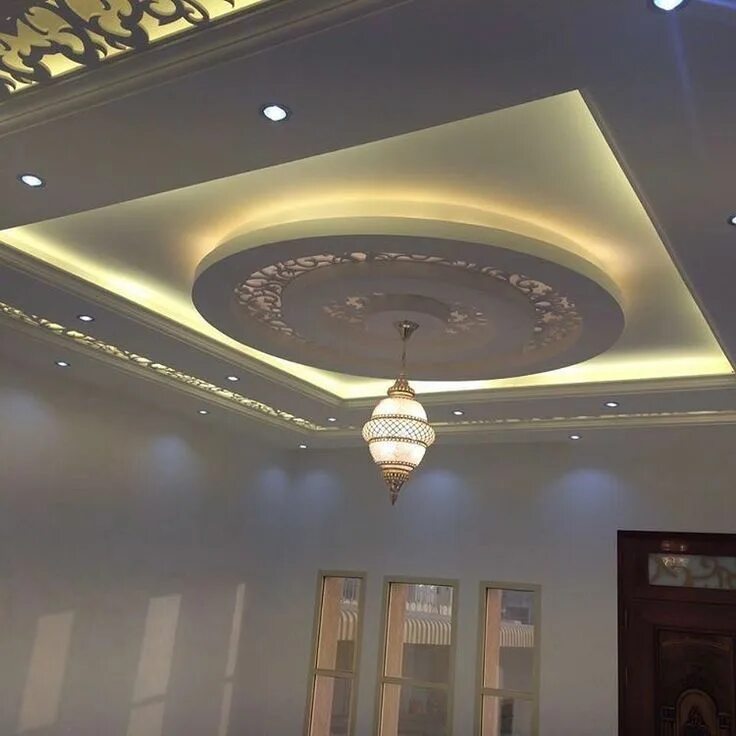 Потолок дизайн узбекистан фото Pin by Abdel-Moneim Khouder on Interior Design Ceiling design, False ceiling des