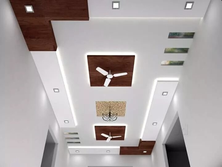 Потолок фото схема bonito+design+for+door - Google Search Simple false ceiling design, Ceiling desi