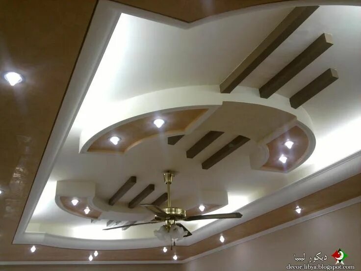 Потолок гипсокартон фото узбекистан Pop false ceiling design, Pop ceiling design, Simple false ceiling design