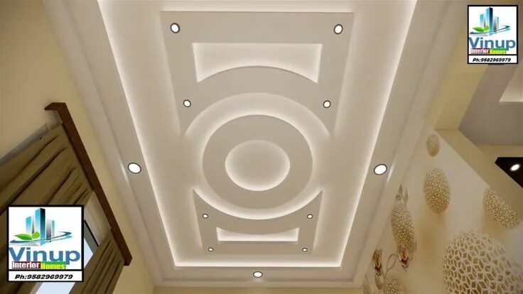 Потолок гипсокартон фото узбекистан Pin by Samim Ahamed on Ceiling design in 2020 Pop false ceiling design, Plaster 