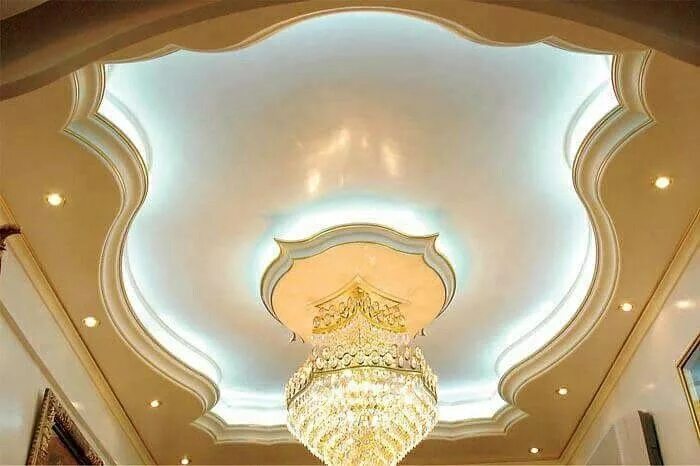 Потолок гипсокартон фото узбекистан Pin on سقف معلق Ceiling design, House ceiling design, Pop ceiling design