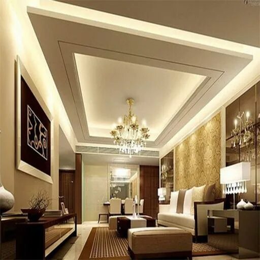 Потолок холла фото Ceiling Design APK for Android Download