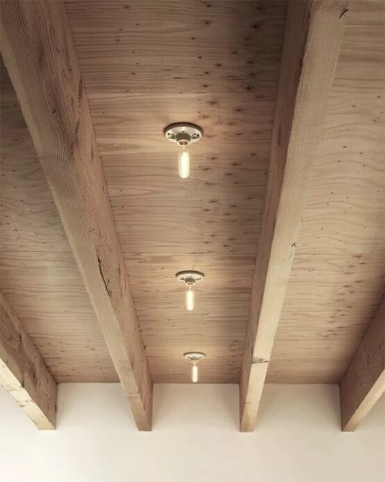 Потолок из фанеры в деревянном доме фото 7+ Best Cheap Basement Ceiling Ideas in 2018 Basement Ceiling Ideas exposed, low