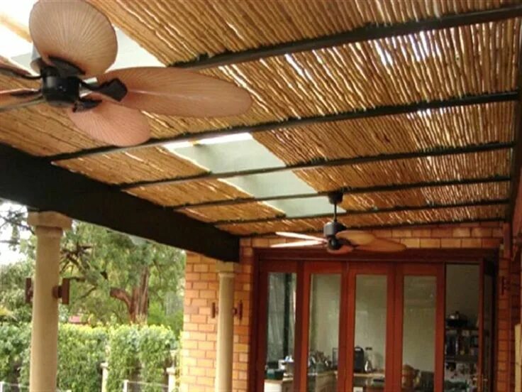 Потолок в беседке своими руками Pin on Pergola/Trellis/Arbor/Ramada Pergola shade, Small pergola, Patio flooring