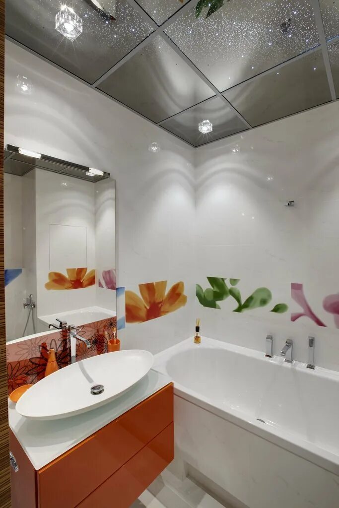 Gallery of Residence Bemmel / Maxim Winkelaar + Bob Ronday - 2 Best bathroom des