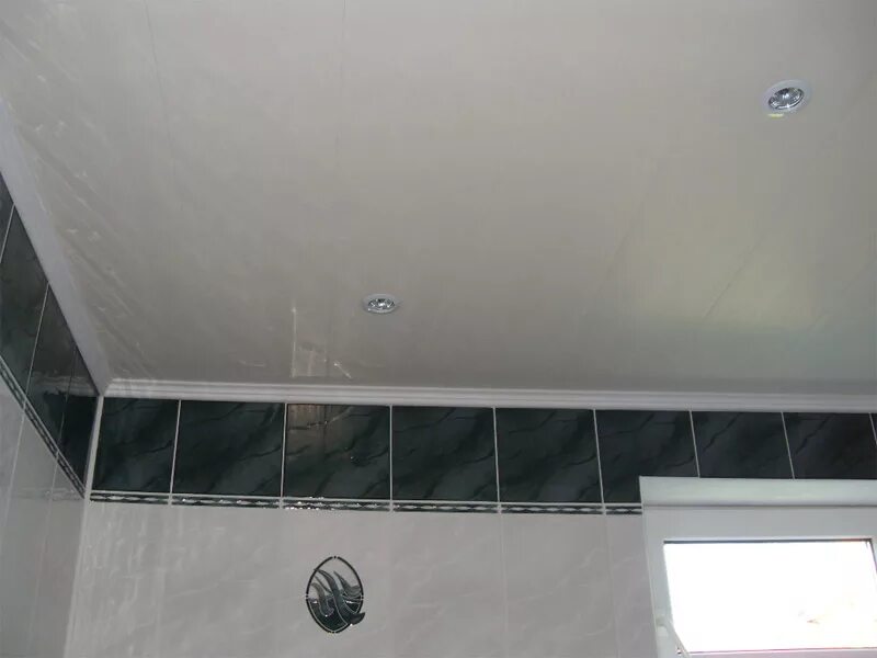 15 Best Bathroom Ceiling Material Ceiling materials, Amazing bathrooms, Bathroom