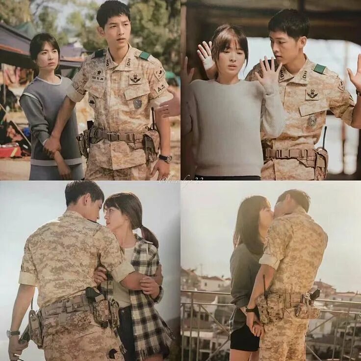 Потомки солнца фото актеров My Songsong Couple, Song Hye Kyo, Song Joong Ki Song joon ki, Song joong ki, Son