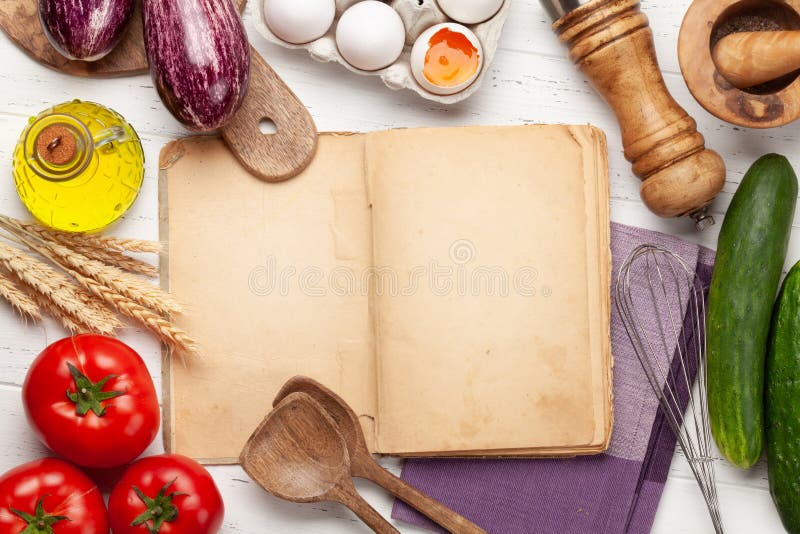 Поваренная книга фото 34,545 Cookbook стоковые фото - бесплатные и стоковые фото RF от Dreamstime - Ст