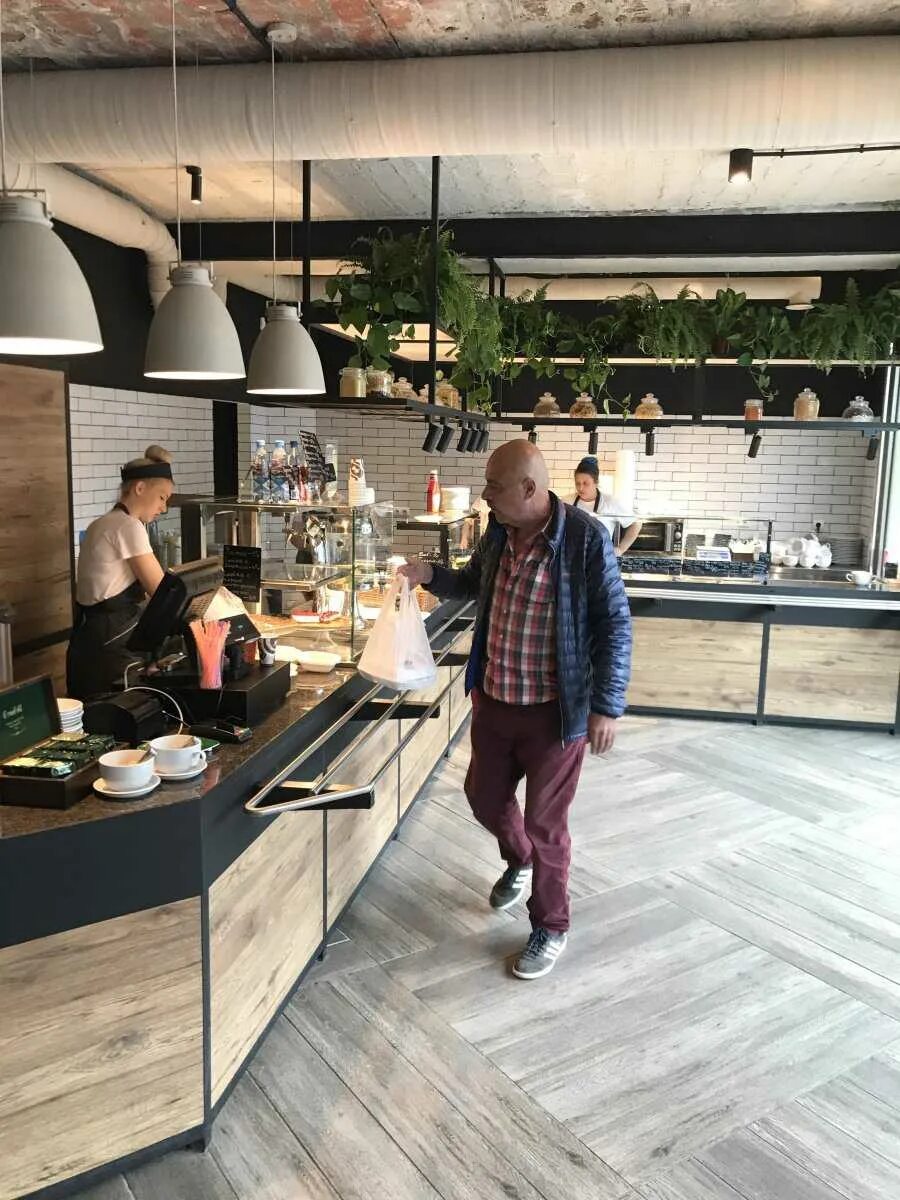Поварешка ленинский просп 8 калининград фото Кафе "Поварешка" - проспект Мира, 61 в Калининград- 2024 - официальный сайт, мен