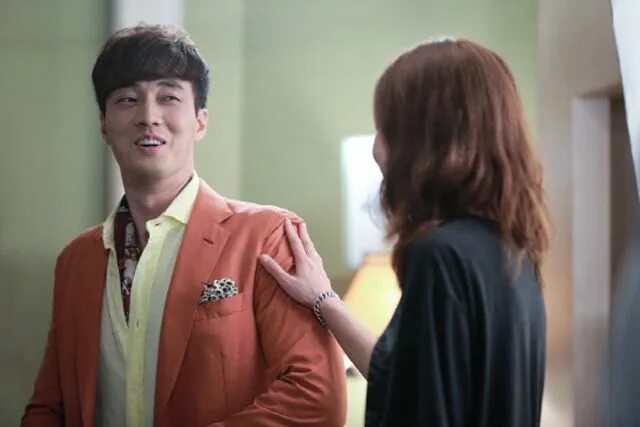 Повелитель солнца фото GONG HYO JIN & SO JI SUB BEHIND THE SCENES OF "MASTER’S SUN" So ji sub, Master's