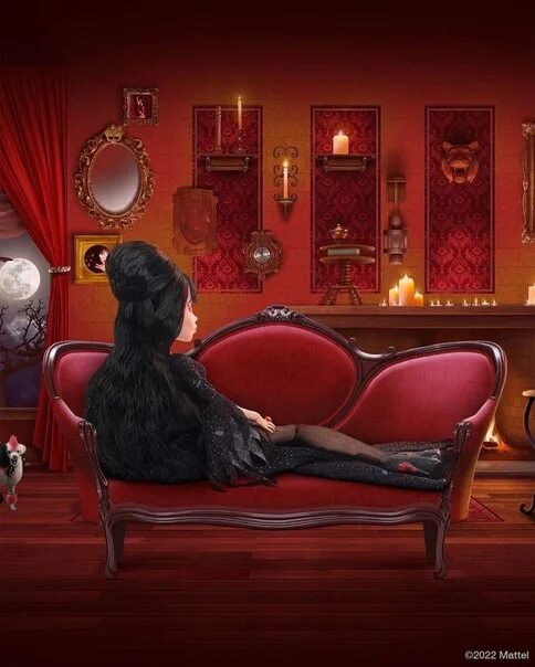 Повелительница интерьеров и генералов бесплатно КуклоГрад / Monster Ever After High б/у Продажа Мы предлагаем купить куклы Монстер Хай и Эвер Афтер Хай оригинал недорого с дост