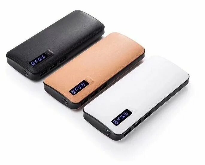 Повер банк фото Power Bank Samsung - купить в интернет-магазине по низкой цене на Яндекс Маркете