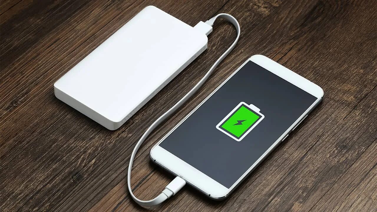 Повер банки фото Если едешь на природу Power Bank возьми в дорогу, если едешь отдыхать Power Bank