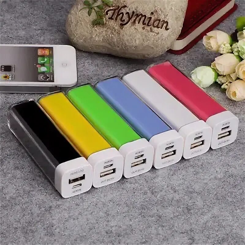 Повер банки фото Intex power bank 2600mah - купить недорого AliExpress