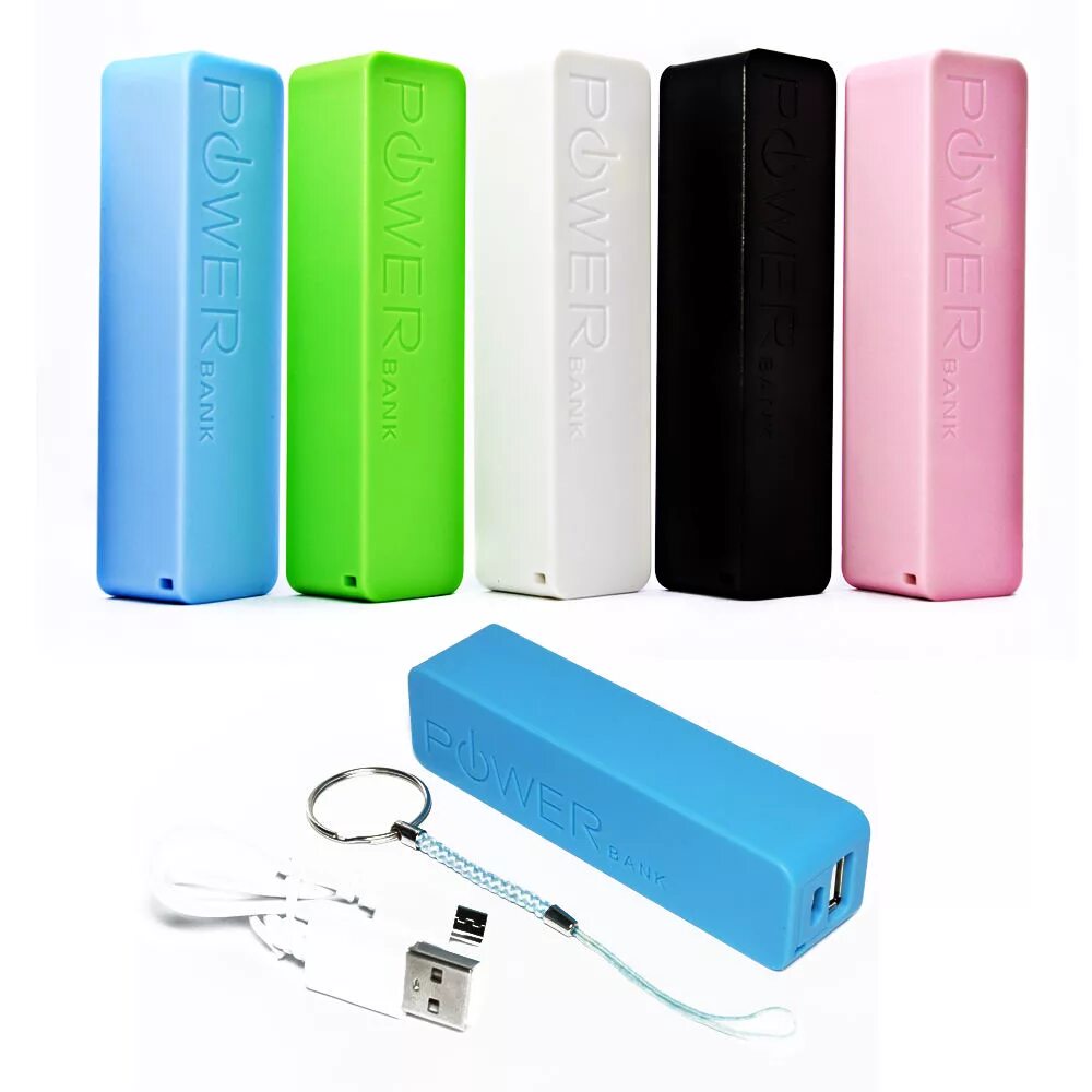 Повер банки фото Ontdek de fabrikant Gold Bar Power Bank van hoge kwaliteit voor Gold Bar Power B