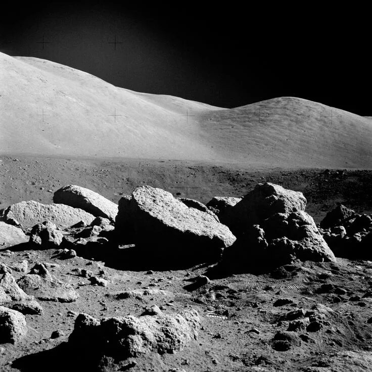 Поверхность луны фото в хорошем качестве ПОДБОРКА #6: ФУТУРИЗМ Space photos, Moon surface, Moon landing