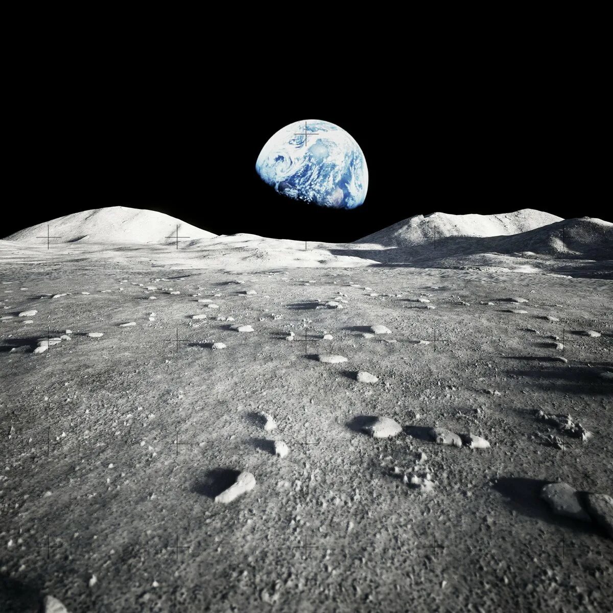 India Is Gearing Up to Make Its First Landing on the Moon Elite Readers