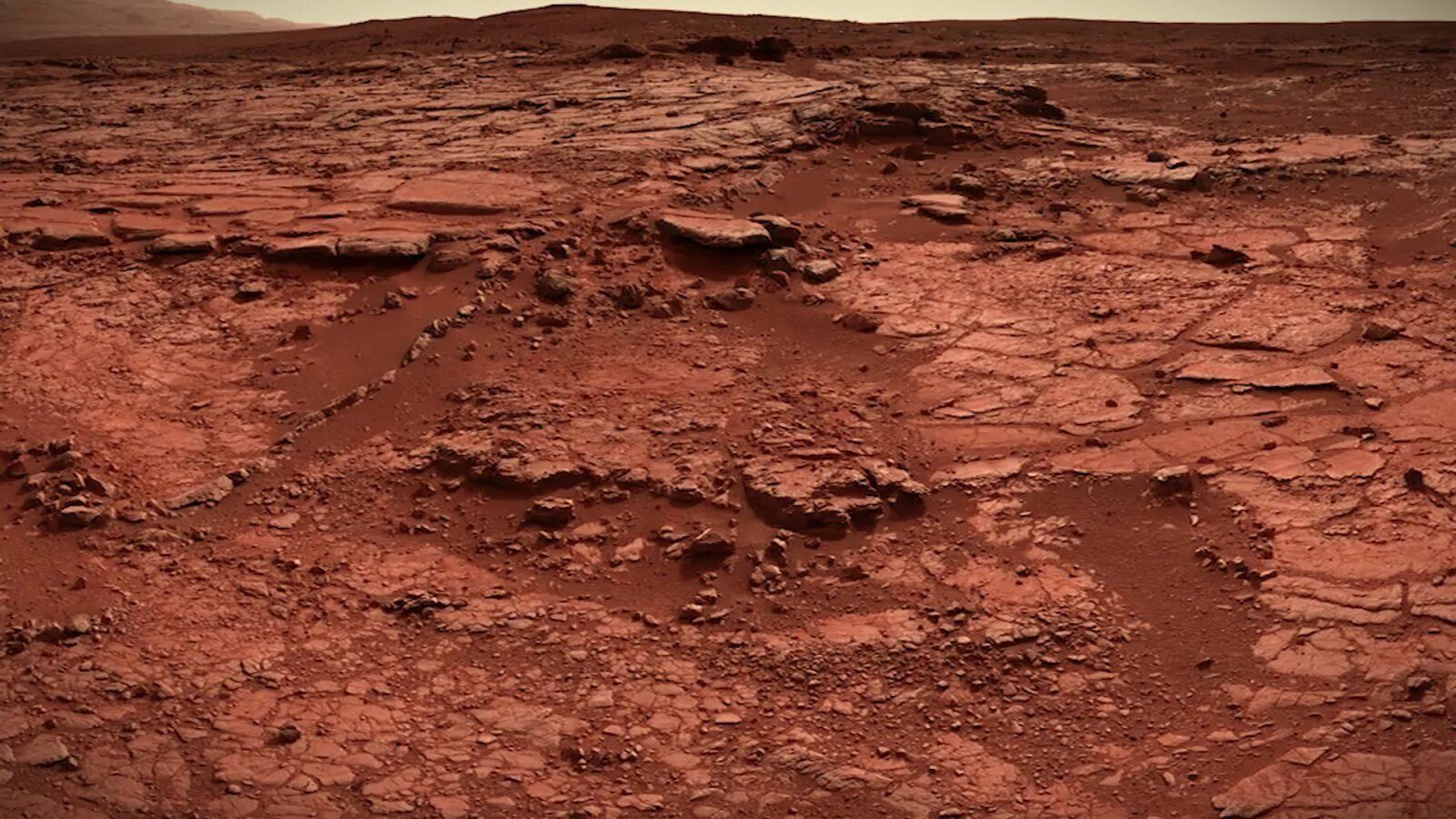 Поверхность марса фото высокого разрешения Why we're actually looking for Martians Curiosity rover, The martian, Life on ma