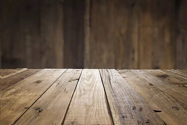 Поверхность стола фото empty wood table with defocused vertical table background Wood, Wood table, Tabl