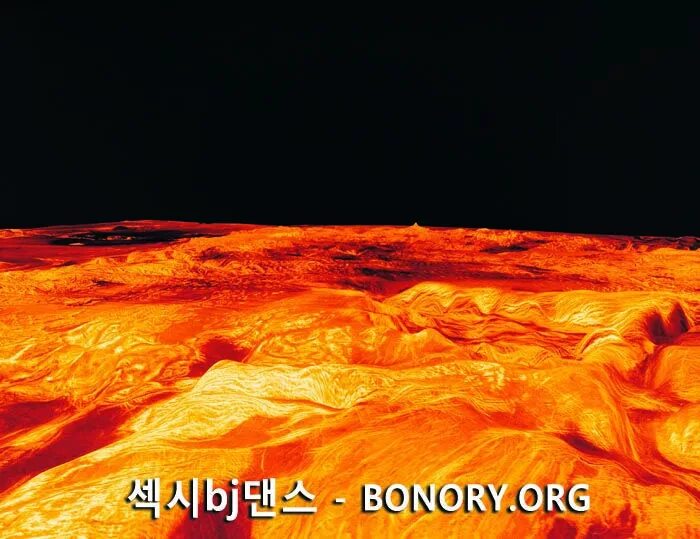 Поверхность венеры фото высокого разрешения 섹시bj댄스 (WWW.BONORY.ORG) 섹파만나는방법 공쿠폰 몸매좋은 글램사이즈 비제이들의 화끈한 몸부림댄스 섹시bj 댄스로 급꼴이하면 다음