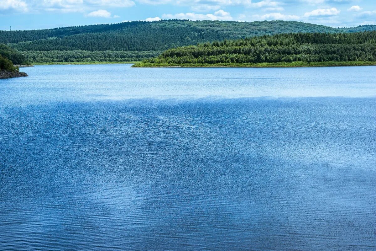 Поверхностные воды фото Free Images : sea, horizon, lake, reflection, reservoir, body of water, ruffled,