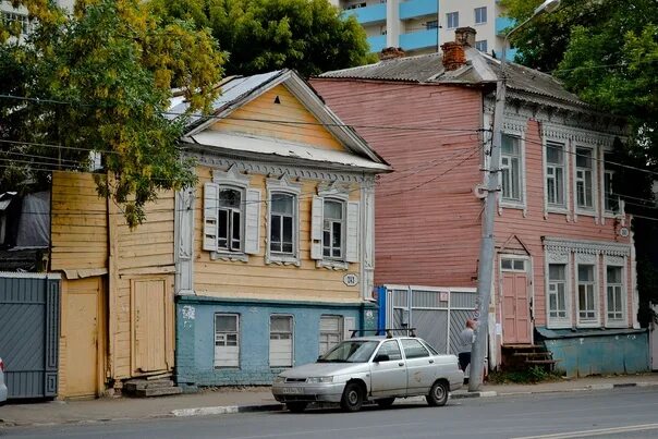 Поволжье самарская ул 207 самара фото Сама́ра- город в Среднем Поволжье России. - Фотография 47 из 80 ВКонтакте