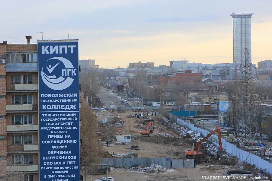 Поволжский государственный колледж самара фото Поволжский государственный колледж самара фото YugNash.ru