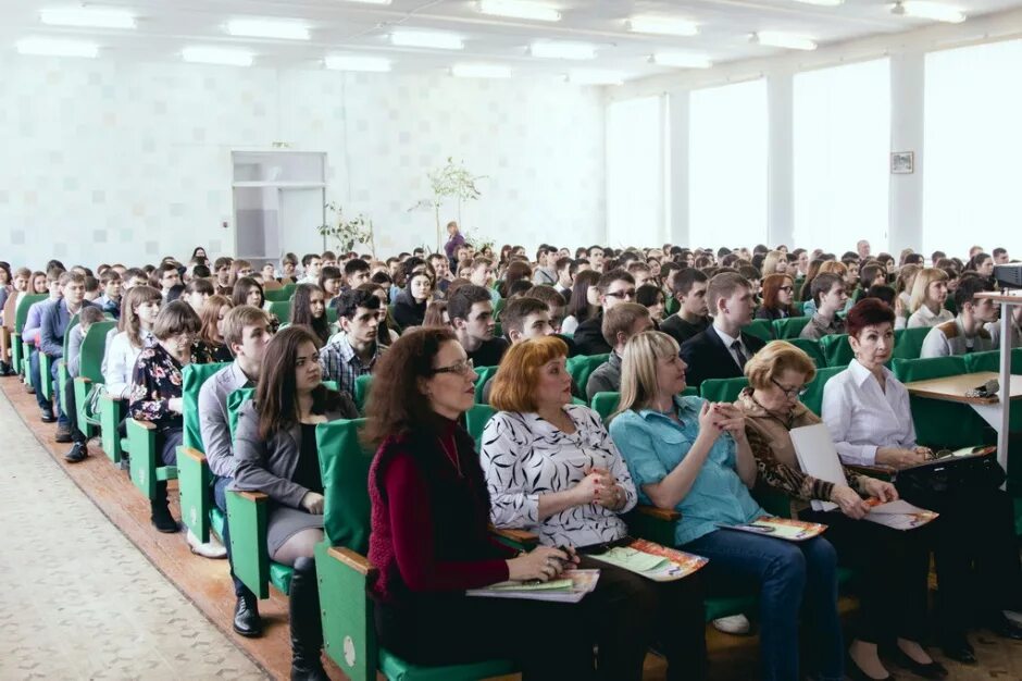 Поволжский государственный колледж самара фото Картинки ПОВОЛЖСКИЙ ГОСУДАРСТВЕННЫЙ КОЛЛЕДЖ САМАРА УЛИЦА