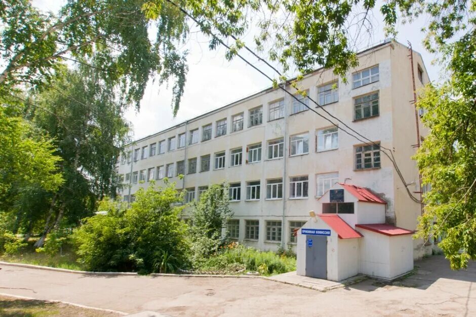 Поволжский государственный колледж самара фото Panorama: Volga region state college, college, Samara, Novo-Sadovaya Street, 106