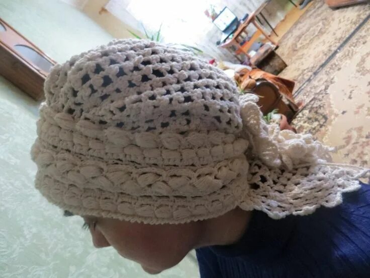 ВЯЗАНИЕ-- ШАПКИ-- ШАРФЫ-- ПЕРЧАТКИ--НОСКИ--МАНИШКИ Crochet hats, Crochet clothes