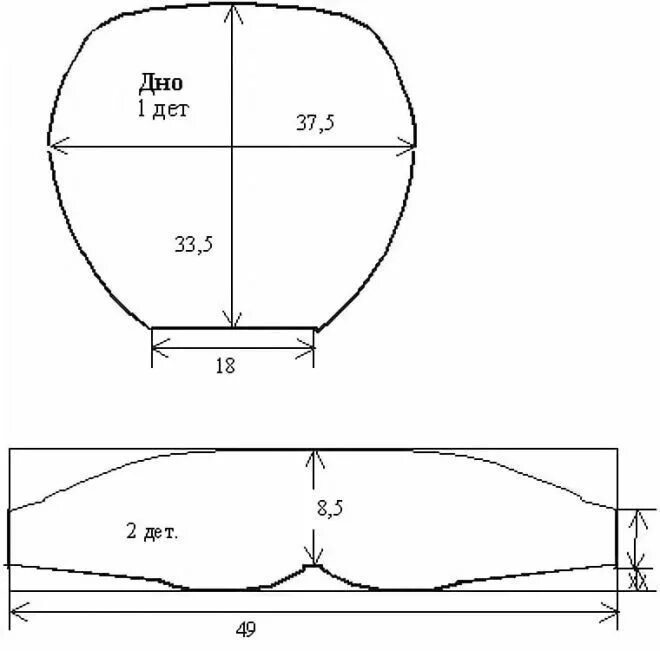 Повойник женский выкройка Pin on Головные уборы Hat patterns to sew, Turban hijab, Scarf wearing styles