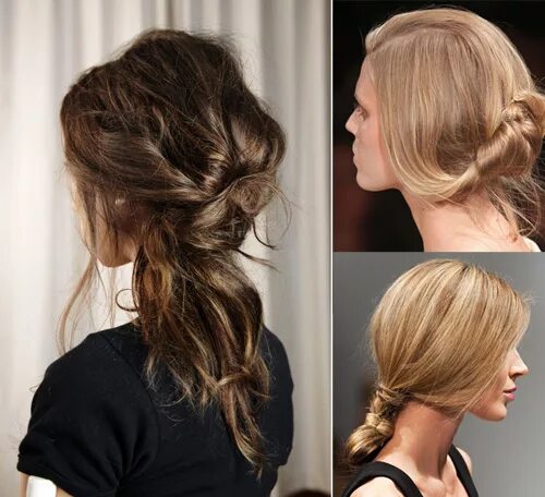 BANNER_Easy_hairstyles