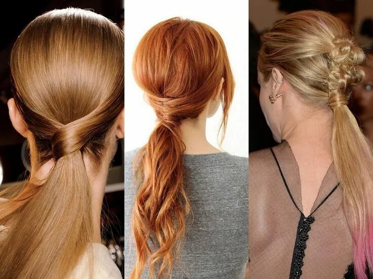 BANNER_Easy_hairstyles