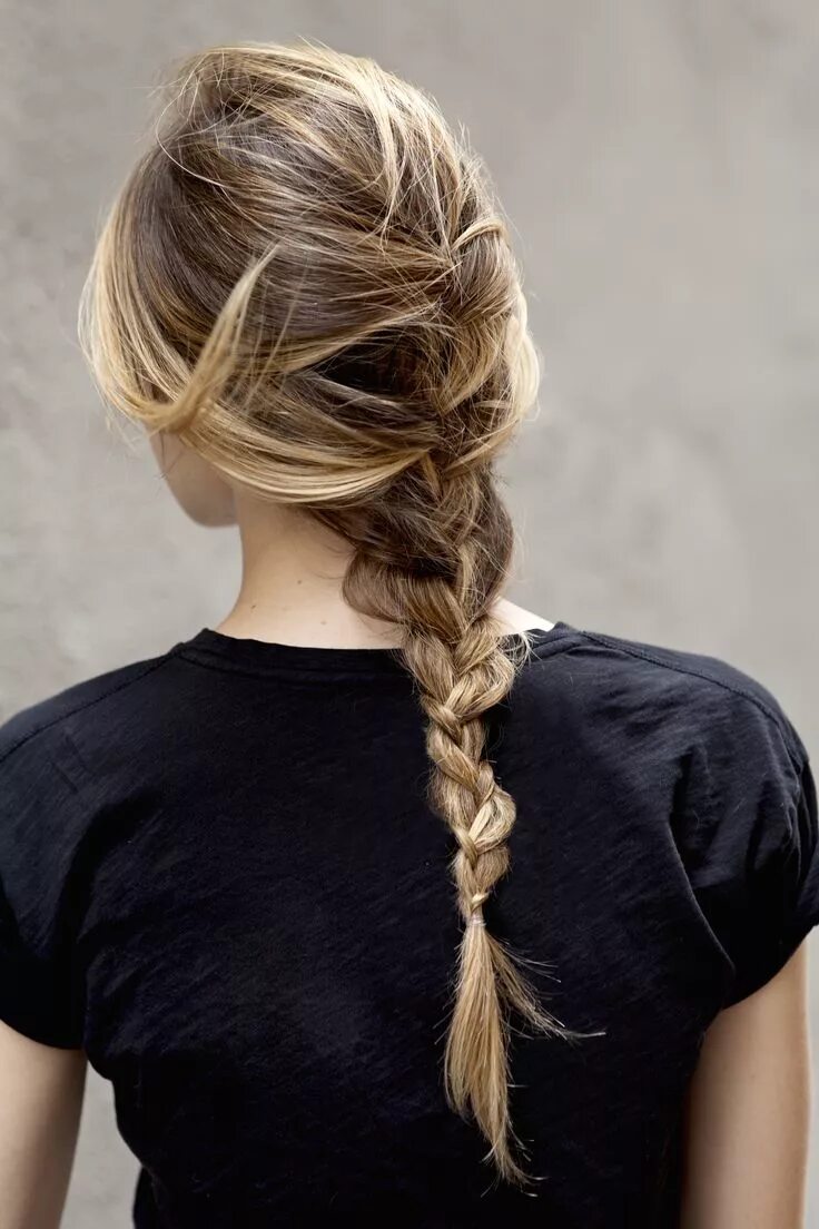 BANNER_Easy_hairstyles