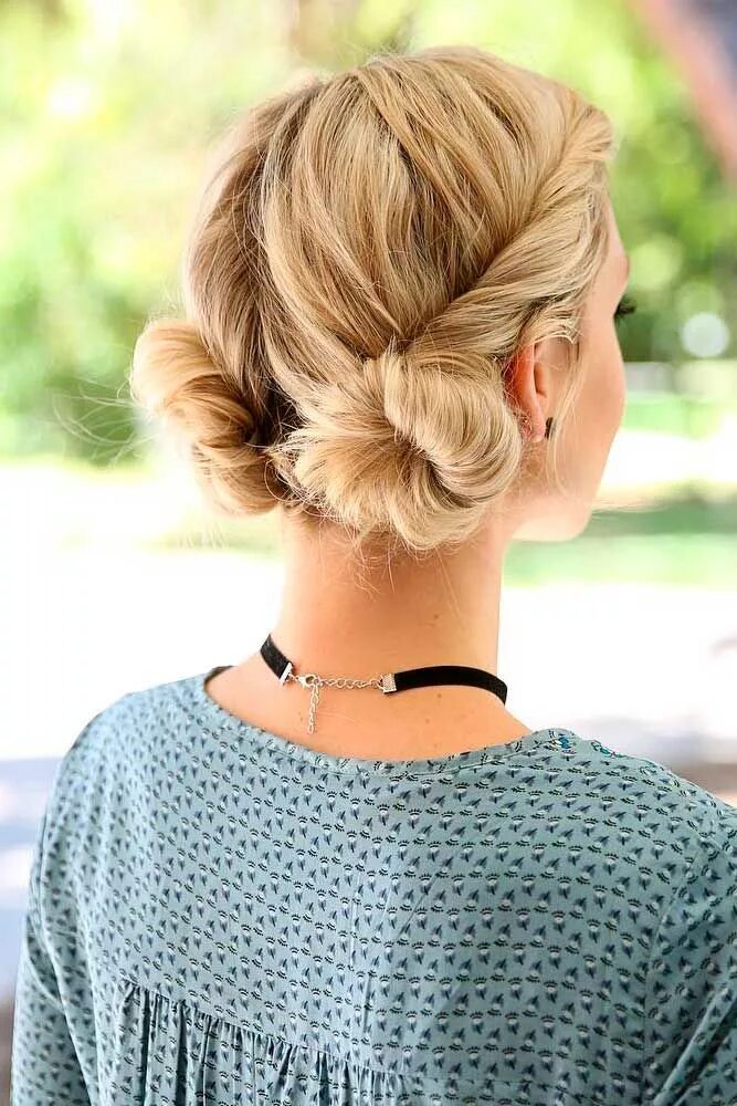 Повседневные прически на среднюю длину 13 Modern Long Bob Hairstyles To Inspire You Hair styles, Long hair styles, Hair