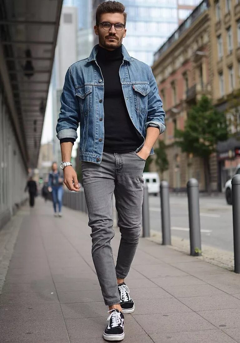 Повседневный мужской стиль Modern Men Style Mens casual outfits, Mens outfits, Mens fashion suits