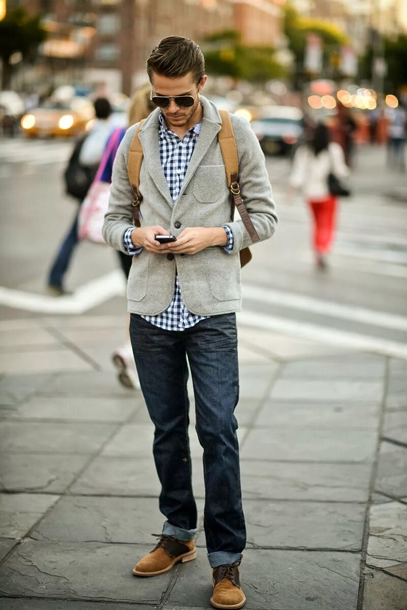 Повседневный уличный стиль мужской #street #style #men #fashion Well dressed men, Mens fashion, Mens fashion casual