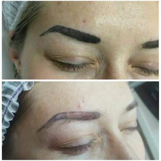 Повторный татуаж Bb glow в Курске: 1 исполнитель с отзывами и ценами на Яндекс Услугах.