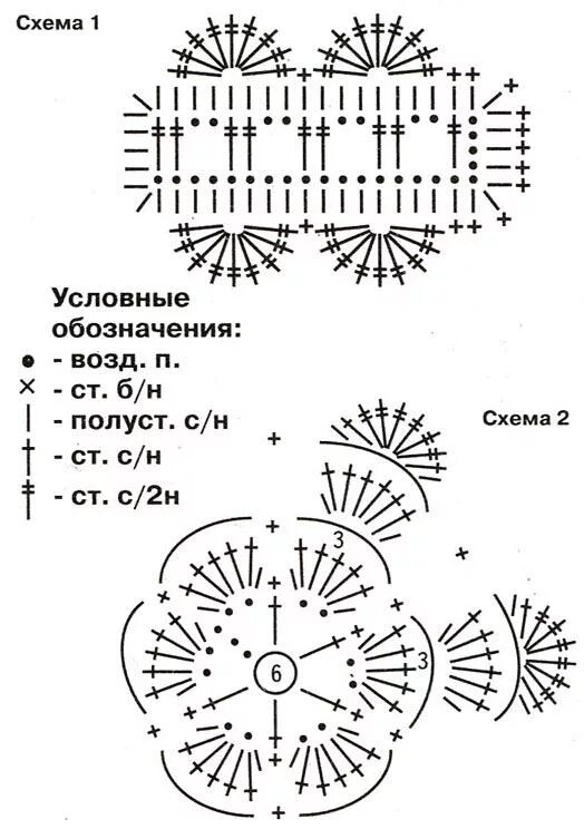 Повязка крючком схема повязка на голову крючком схема - Поиск в Google Sombrero tejido a crochet, Teje